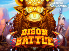 Bitcoin casino 10 euro10